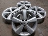 Диски R17 5x114.3 Nissan Juke Qashaq X-Trail Leaf