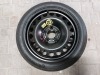 Докатка R16 5x115 Opel Astra Zafira Chevrolet Volt Cruze