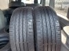 Шини літні 195/55R15 2 шт Continental