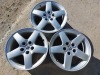 Диск Peugeot Citroen R16 5x108 
