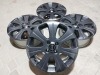 Диски R16 4x100 Opel Corsa Astra Combo Meriva Karl 