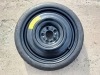 Докатка R17 5x114.3 Mazda Kia Hyundai Mitsubishi 