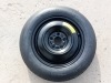 Докатка Mazda Tucson Outlander Qashqai X-Trail Sportage R16 5x114.3