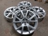 Диски Audi A6 C7 A4 B9 R18 5x112