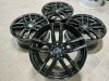 Диски R17 5x112 Audi A6 C8 A4 B9