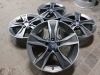 Диски Mercedes W205 R17 5x112 Viano Vito 447 639 