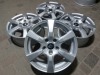 Диски R16 5x114.3 Renault Duster Megane Scenic