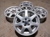 Диски Vw Golf 4 Polo Vento Bora R15 5x100