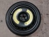 Докатка Audi A6 C7 A7 R20 5x112 145/60R20 BMW Mercedes