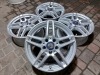 Диски Mercedes W205 Vito W204 B R16 5x112