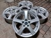 Диски R17 5x112 Skoda Octavia Superb Yeti Seat