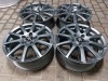 Диски R16 5x108 Fiat Scudo Peugeot Expert Citroen Jampy