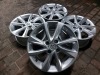 Оригінальні диски Opel Corsa 2019- R16 4x108