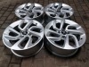 Диски R16 4x108 Peugeot 2008 206 406 