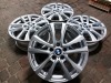 Диски Bmw X1 F48 X2 G30 G31 F39 F46 Mini Countriman R17 5x112