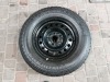 Диски R15 5x114.3 Nissan X-Trail шина 215/70R15