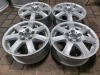 Диски R15 5x100 Vw Polo Golf 4 Vento Bora