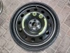 Докатка трансформер MERCEDES ML GL R R18 5x112 195/75R18