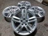 Диски Audi A6 C7 A4 B9 R18 5x112