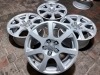 Диски ковані R17 5x112 Audi Q5 A4 A6 S6 Ауді Ку5