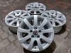 Диски R14 5x100 Skoda Fabia Vw Polo