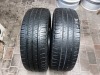 Шини літні 205/65 R16C Michelin Agilis 