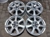 Диски R17 5x112 Audi A4 A6 Q5 S4 