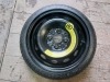 Докатка R14 4x100 Хундай Акцент Hyundai Accent Kia Rio Toyota Suzuki