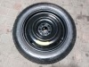 Докатка R18 5x114.3 Mazda CX-5 Hyundai Kia Mitshubishi