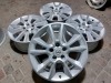 Диски Opel Vectra C Zafira Corsa Astra Meriva R17 5x110