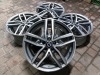 Диски R18 5x108 VOLVO XC60 XC70 V70 S90 V60 V40