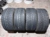 Шини зимові 235/35R19 Michelin