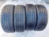 Шини зимові 205/60R16 Continental