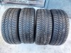 Шини зимові 205/55R16 Debica