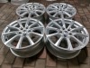 Диски R18 5x114.3 Nissan Rogue X-Trail Murano Teana