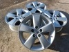 Диски R17 5x114.3 Suzuki Grand Vitara SX4 Eskudo Rav4