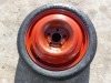 Докатка Oprl Astra Corsa Vectra R15 5x110 