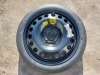 Докатка OPEL VECTRA C ASTRA OMEGA R16 5x110