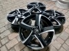 Диски R16 5x114.3 Nissan Kia Mitsubishi Hyundai Renault