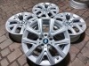 Диски R17 5х112 Bmw X1 F48 X2 F39 6856076