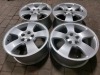 Диски R16 5x100 Subaru Impreza Legacy Forester Outback