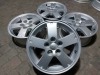 Диски R16 5x114.3 Mitsubishi Outlander Triton