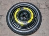 Докатка Шкода Рапід Октавія R16 5x100 Гольф 4