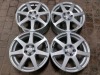 Диски R16 5x100 Subaru Impreza Legacy Forester Outback