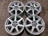 Диски Vw Golf 4 Vento Bora R16 5x100