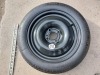 Докатка Сітроен Пежо R15 4x108 Citroen Peugeot