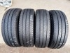 Шини літні 215/65R16С Continental 