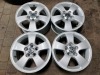 Диски Vw Golf 4 Polo Vento Bora R15 5x100