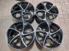 Диски R17 5x100 Toyota Corolla Avensis Prius Lexus