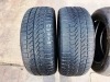 Шини зимові 225/45R18 Goodride 2 шт